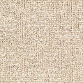 Fresh Linen Swatch Thumbnail