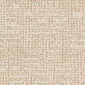 Fresh Linen Zoomed Swatch
