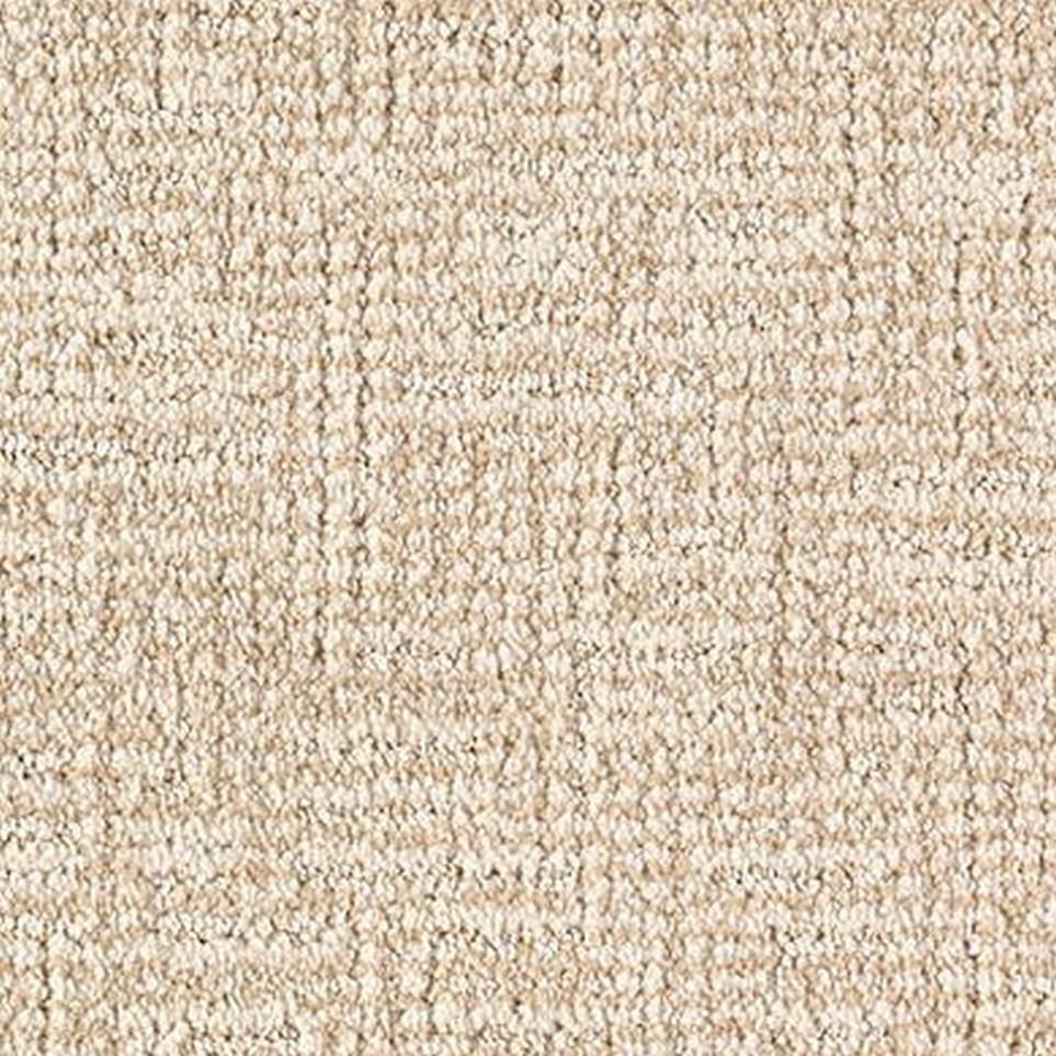 Fresh Linen Zoomed Swatch