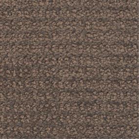 Seal Swatch Thumbnail