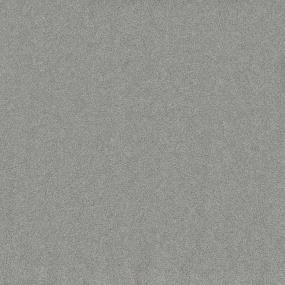 Majesty Swatch Thumbnail