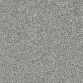 Marvel Zoomed Swatch
