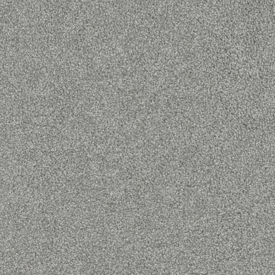 Marvel Zoomed Swatch