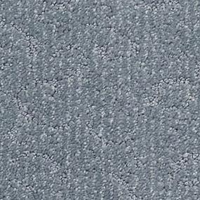 Fleurious - Malt Swatch