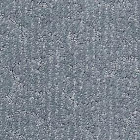 Malt Zoomed Swatch