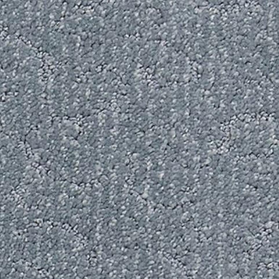 Malt Zoomed Swatch