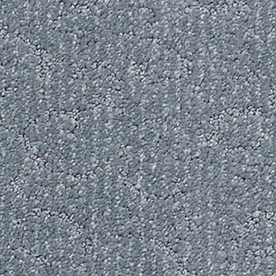 Fleurious by Karastan - Malt