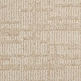 Template - Muster Swatch