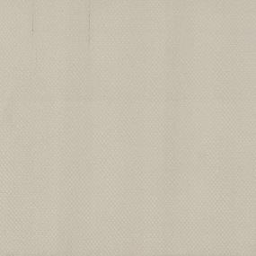 Wedgwood Swatch Thumbnail