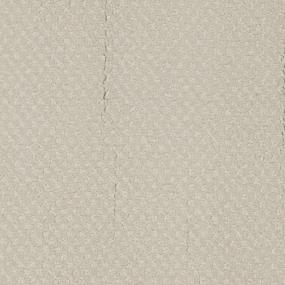 Gremlin Zoomed Swatch