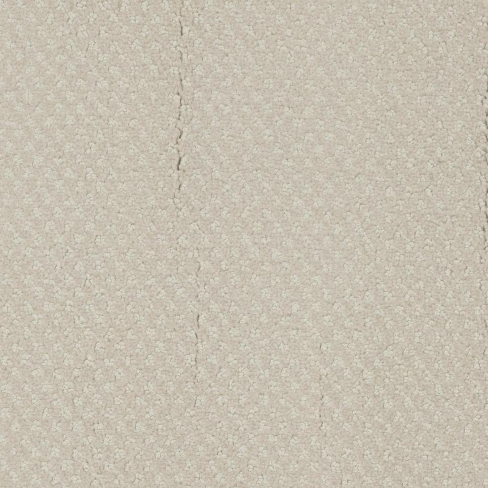 Gremlin Zoomed Swatch