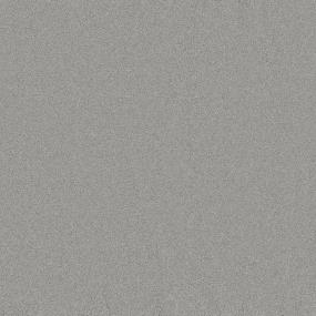 Crisp Swatch Thumbnail