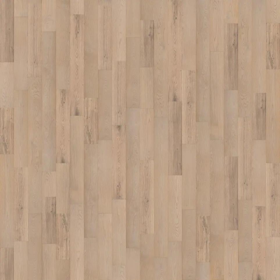 Barrel Hardwood Engineered Plank - Barrel Herringbone999100
