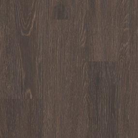 Brownsville Zoomed Swatch