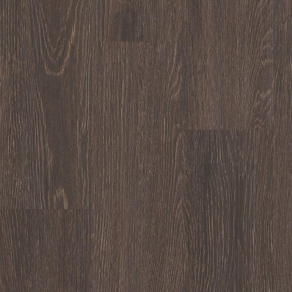 Brownsville Zoomed Swatch