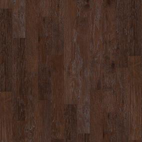 Fremont Hickory - Veranda Swatch