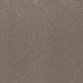 Astounding III - Fiery Clay Swatch