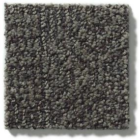 Ario - Deep Space Swatch