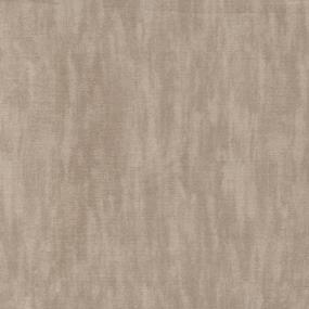 Exquisite Swatch Thumbnail