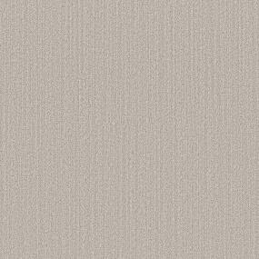 Au Natural Swatch Thumbnail
