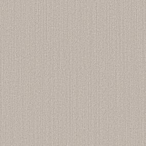 Forever Yours - Bird Bath Swatch