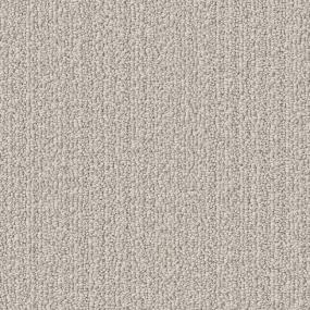 Au Natural Zoomed Swatch