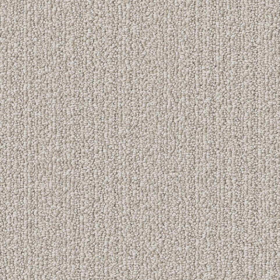 Au Natural Zoomed Swatch