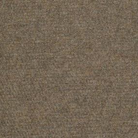 Hold it All TL - Barrel Brown Swatch