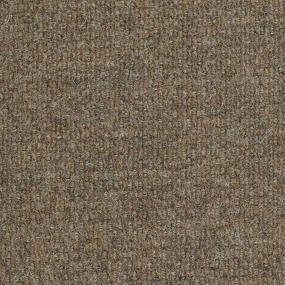 Barrel Brown Zoomed Swatch