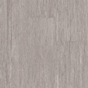 Jackson Avenue Zoomed Swatch