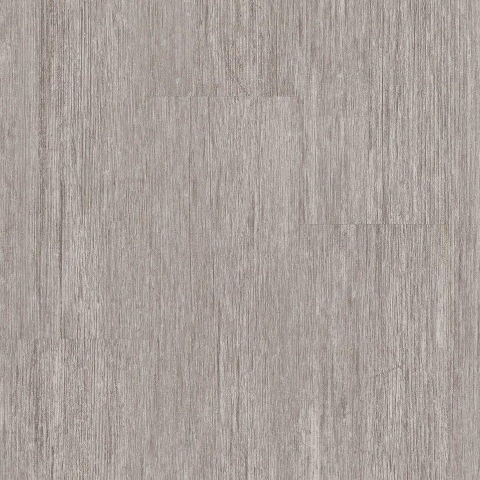 Jackson Avenue Zoomed Swatch