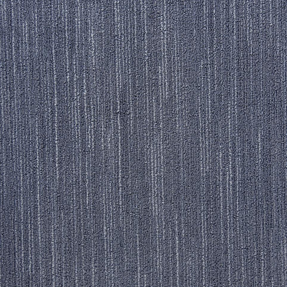 Vanburen by DH Floors - Cambridge