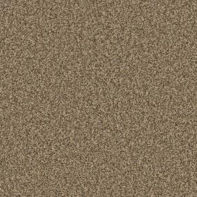 Tea Cake Zoomed Swatch
