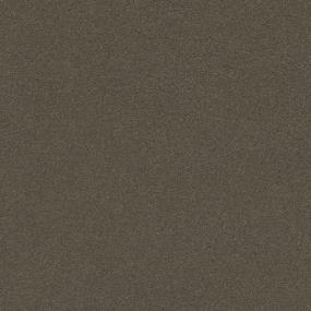 Posh Plushy - Knight's Armor Swatch