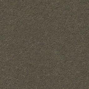 Knight's Armor Zoomed Swatch