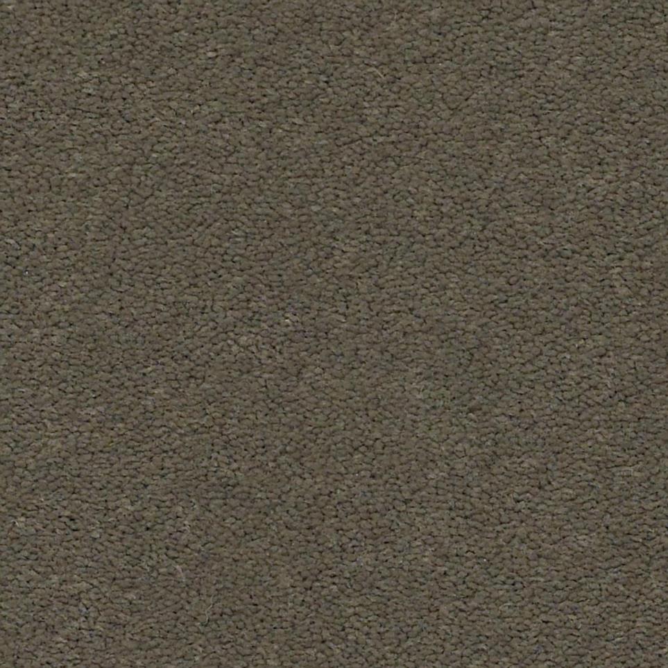 Knight's Armor Zoomed Swatch