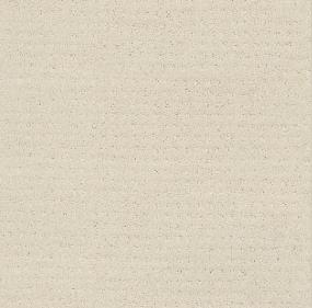 Alluring Disposition - Alabaster Swatch
