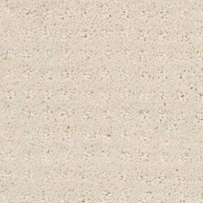 Alabaster Zoomed Swatch