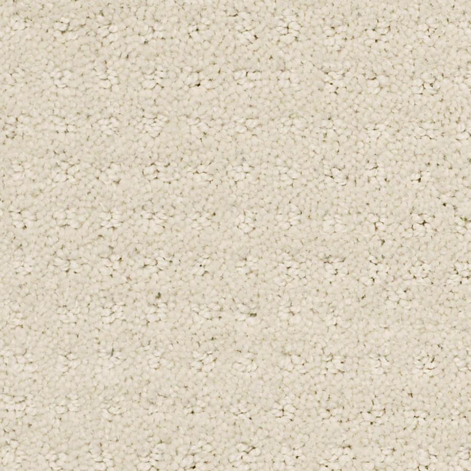 Alabaster Zoomed Swatch