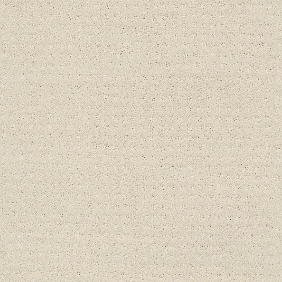 Alluring Disposition by Shaw - Alabaster