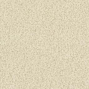 Zinc Swatch Thumbnail