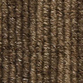 Bongos Zoomed Swatch