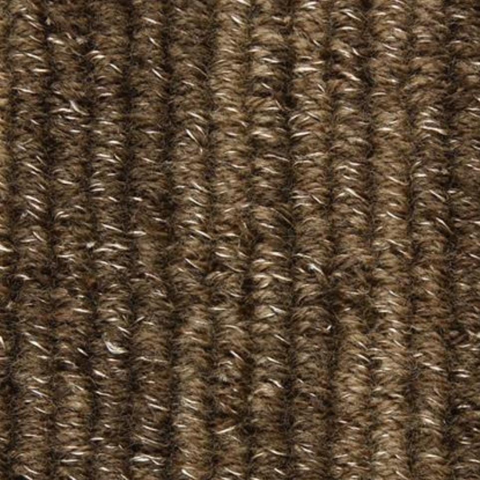 Bongos Zoomed Swatch