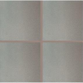 Quarry Textures Square 6X6 Mt Grp2 - Ashen Flash Matte Swatch