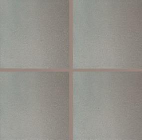 Quarry Textures Square 6X6 Mt Grp2 - Ashen Flash Matte Swatch