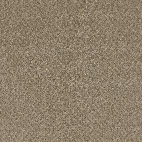 Azure Swatch Thumbnail