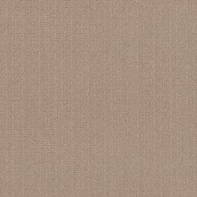 Vignette - Pacific Bluff Swatch