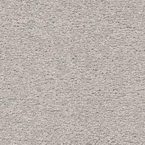 Elemental Swatch Thumbnail