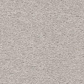 Elemental Zoomed Swatch