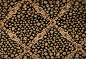 Persian Skins - Kenya Swatch